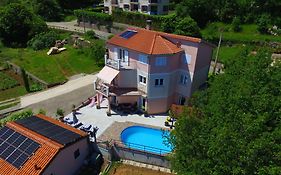 Apartman Mimi